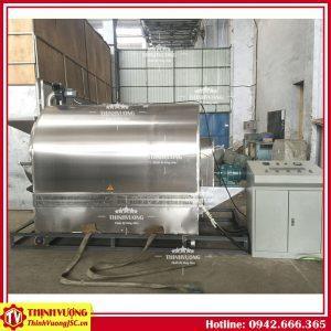 may rang hat bang dien lq200x 1