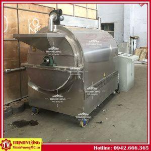 may rang hat bang dien lq200x 2