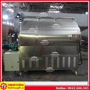 may rang hat bang dien lq300x 2