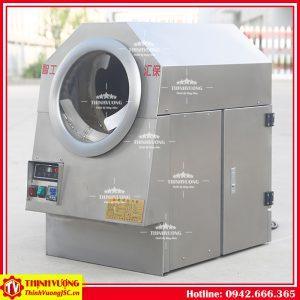 may rang hat bang dien tu loai nho dccz 34 1