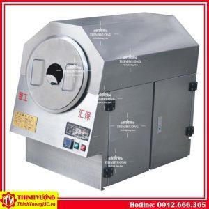 may rang hat bang dien tu loai nho dccz 36 1