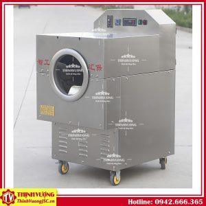 may rang hat bang dien tu loai nho dccz 54 1