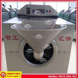 may rang hat bang dien tu loai nho dccz 54 2