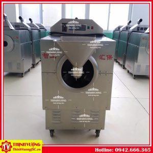 may rang hat bang dien tu loai nho dccz 54 4