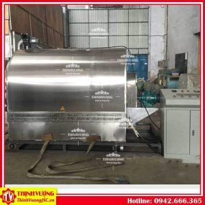 may rang hat cong nghiep bang dien lq1000x 2