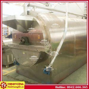 may rang hat cong nghiep bang dien lq1000x 3