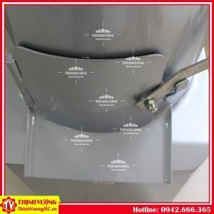 may rua got vo khoai tay pp15a 2