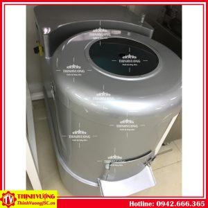 may rua got vo khoai tay pp30a 1