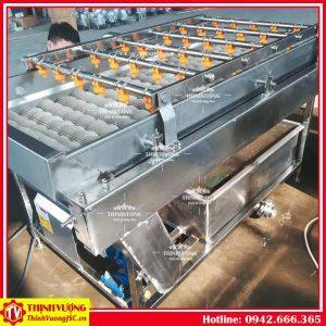 may rua rau cu hoa qua trai cay qx3000 3