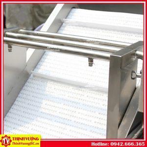 may rua rau qua trai cay suc ozone 2 2met 4