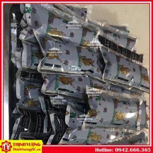 Máy sắc thuốc áp suất, đóng gói 1 nồi YJX20/1 + 1 – Hình ảnh máy tự động | ThinhVuongJSC.VN may sac thuoc ap suat dong goi 1 noi yjx20 1 1 3