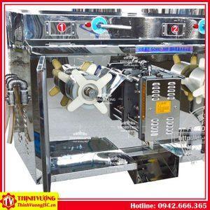 may sac thuoc ap suat dong goi 2 noi yjx20 2 1 1