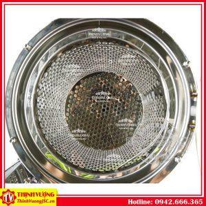 may sac thuoc ap suat dong goi 2 noi yjx20 2 1 2