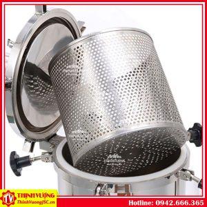 may sac thuoc ep ap suat 1 noi yj20 1