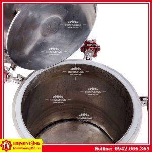 may sac thuoc ep ap suat 1 noi yj20 2