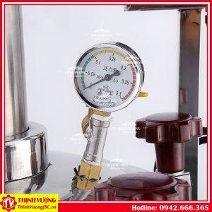 may sac thuoc ep ap suat 1 noi yj20 3