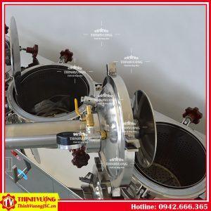 may sac thuoc ep ap suat 3 noi yj20 20 20 1