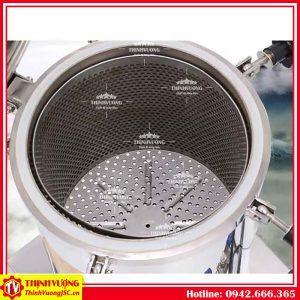 may sac thuoc ep ap suat 3 noi yj20 20 20 2