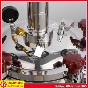 may sac thuoc ep ap suat 3 noi yj20 20 20 3