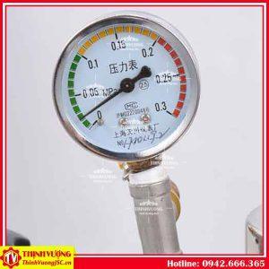 may sac thuoc ep ap suat 3 noi yj20 20 20 4