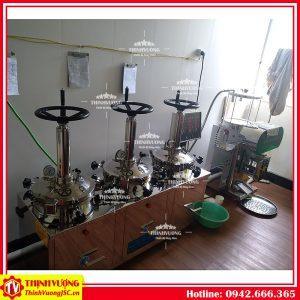 may sac thuoc ep ap suat 3 noi yj20 20 20 5