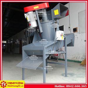 may tach hat sen tu dai sen 1