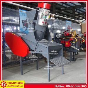 may tach hat sen tu dai sen 2