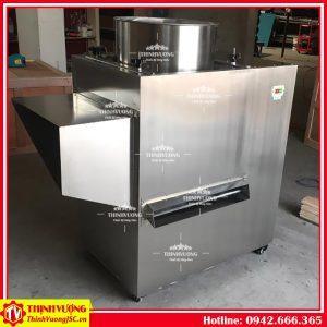 may tach tep toi inox ryf1000 1