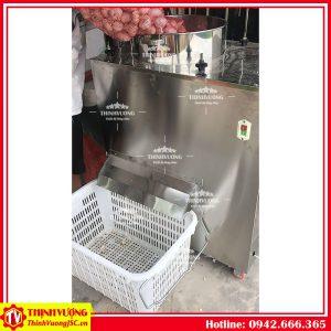 may tach tep toi inox ryf1000 2