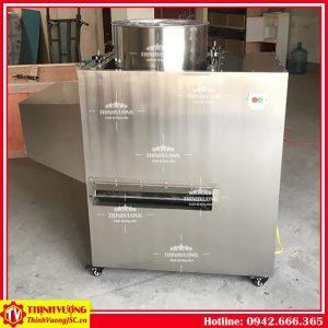 may tach tep toi inox ryf1000 3