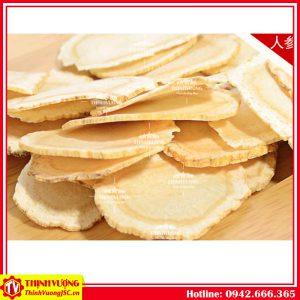 Máy thái dược liệu, thái lát HK-168 – Hình ảnh máy tự động | ThinhVuongJSC.VN may thai duoc lieu hk168 3