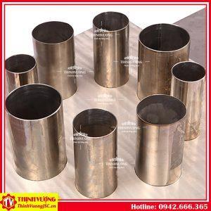 Máy thái dược liệu, thái lát đa năng XL-75 – Hình ảnh máy tự động | ThinhVuongJSC.VN may thai duoc lieu thai lat da nang xl75 1