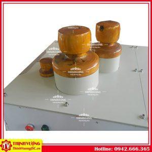 Máy thái dược liệu, thái lát kích thước lớn HK-368 – Hình ảnh máy tự động | ThinhVuongJSC.VN may thai duoc lieu thai lat lon hk368 1