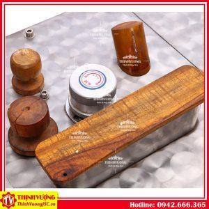 may thai duoc lieu thai lat nam linh chi hk268 1