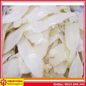 may thai duoc lieu thai lat nam linh chi hk268 2