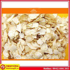 may thai duoc lieu thai lat nam linh chi hk268 3