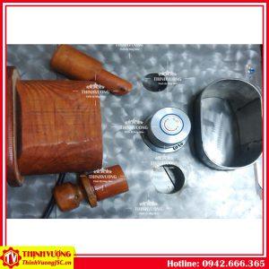 may thai duoc lieu thai lat nam linh chi hk268 4