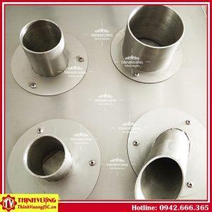 may thai lat rau cu hoa qua 4 cua 2