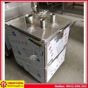 may thai lat rau cu hoa qua 4 cua 3