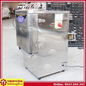 may thai lat soi rau cu qua qsp 1