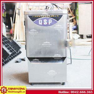 may thai lat soi rau cu qua qsp 2