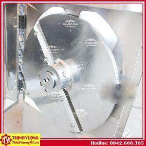 may thai lat soi rau cu qua qsp 3