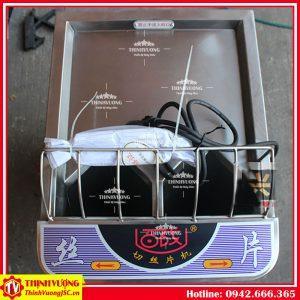 may thai lat soi rau cu qua qsp 5