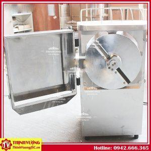 may thai lat soi rau cu qua qsp 6