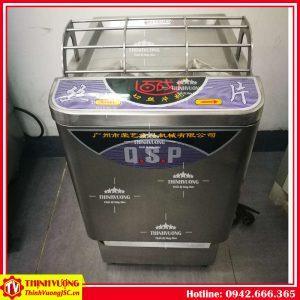 may thai lat soi rau cu qua qsp 7