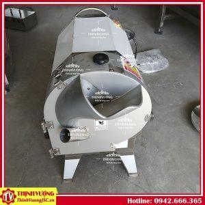 may thai rau cu hoa qua da nang 1