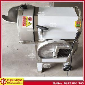 may thai rau cu hoa qua da nang may thai rau cu hoa qua da nang 2