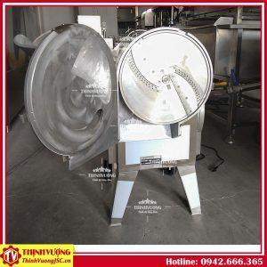 may thai rau cu hoa qua da nang 3