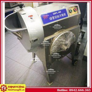 may thai rau cu hoa qua da nang qspl360 1