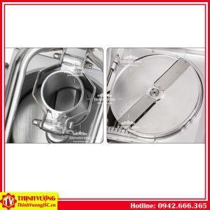 may thai rau cu hoa qua da nang vc65ms 1